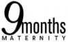 9months-logo@2x 9months-logo@2x